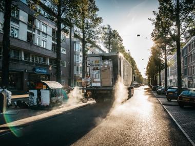 Фирми от ЕС отказват доставки до Великобритания заради промени с ДДС