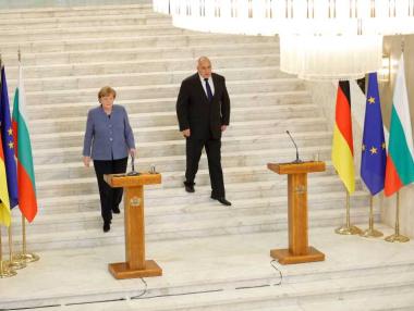 Изборите, които могат да променят Европа през 2021 г.