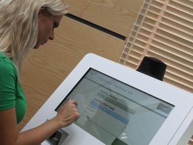 Заявления за безплатна винетка за хора с увреждания се приемат и онлайн