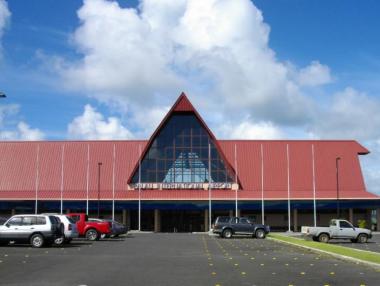 Държавата, която (почти) надхитри COVID-19