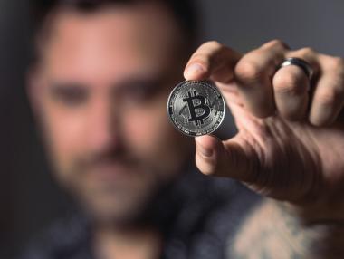 Дори JPMorgan очаква биткойн да скочи до $146 000