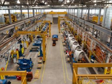 Световната банка очаква по-бавно икономическо възстановяване в България