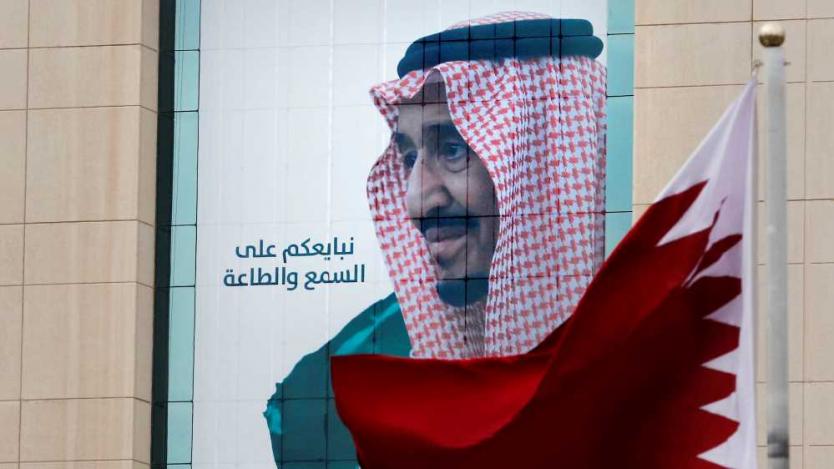 Саудитска Арабия съкращава още добива на петрол за сметка на Русия