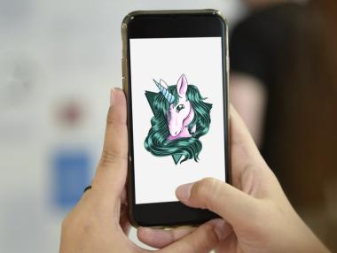 „Еднорозите“ в САЩ се увеличават