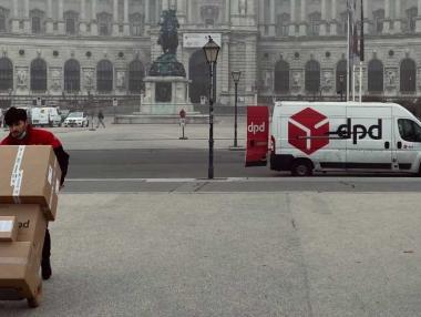 Заради Brexit: Българският износ и туризъм ще се свият