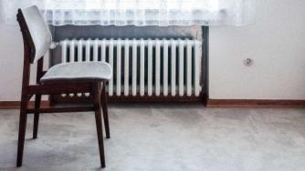 България продължава да е първа в ЕС по неотоплени домове