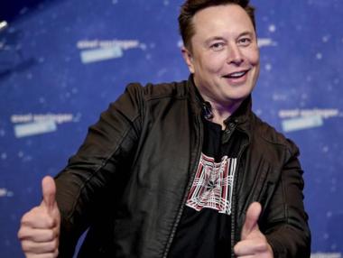 Скоро на света може да има напълно нов най-богат човек