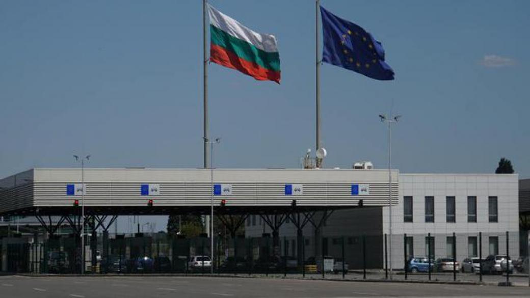 PCR тестът не спира българите да пазаруват в Одрин