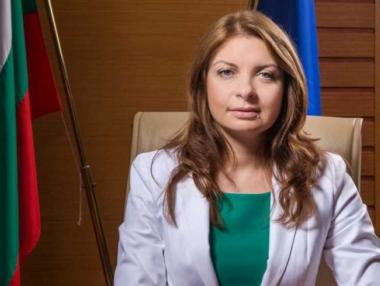 Премиерът освободи зам.-министър на земеделието