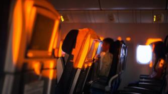 Авиокомпании привличат пътници с невиждано ниски цени