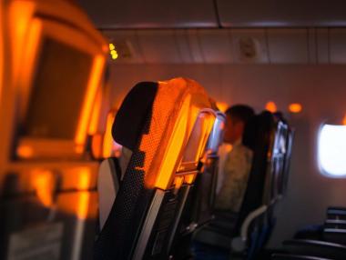 Авиокомпании привличат пътници с невиждано ниски цени