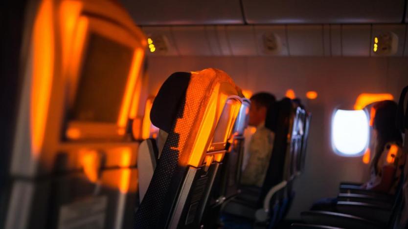 Авиокомпании привличат пътници с невиждано ниски цени
