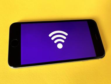 Започва най-големият ъпгрейд на Wi-Fi от 20 години насам
