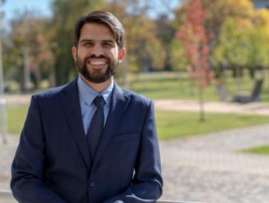 София Тех Парк е благодатната среда за иновации