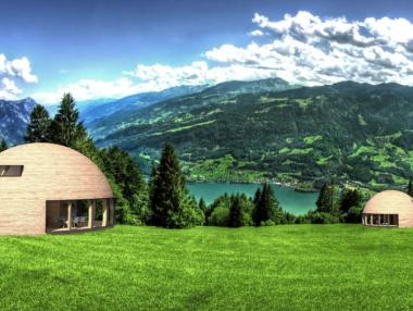 Живот извън матрицата