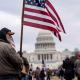 Щурмът на Капитолия може да доведе до създаването на 51-ви щат в Америка