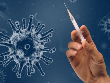 СЗО: Богатите държави се облагодетелстват от ваксините