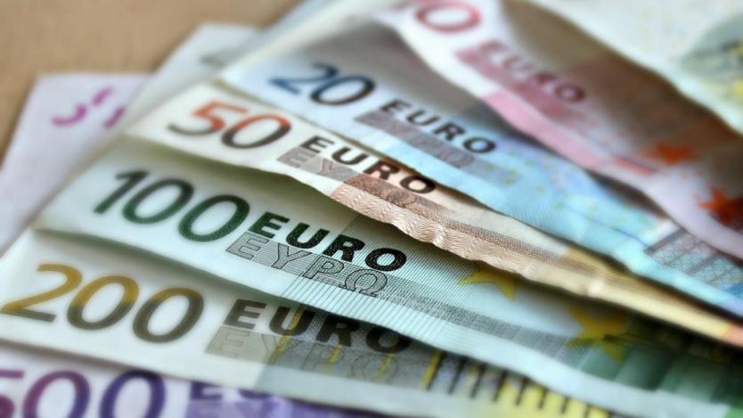 Възможна ли е обща европейска минимална заплата?