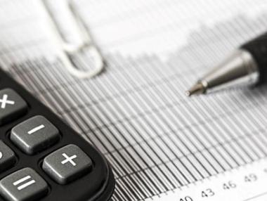 Късна данъчна свобода в условията на пандемия