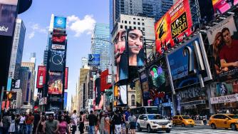 Кои са най-привлекателните държави за семеен бизнес?