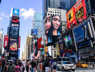 Кои са най-привлекателните държави за семеен бизнес?