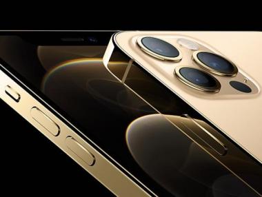 Обективите в iPhone едва ли ще станат по-добри скоро