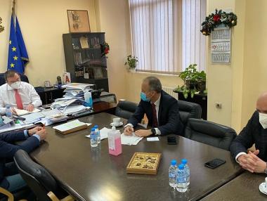 Държавата започва масово тестване на учителите