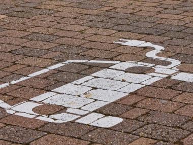 Baidu и Geely ще се конкурират с Tesla при електромобилите