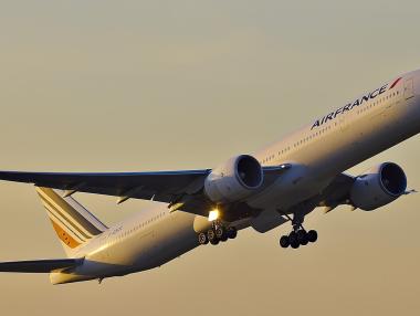 Франция обмисля затваряне на границите