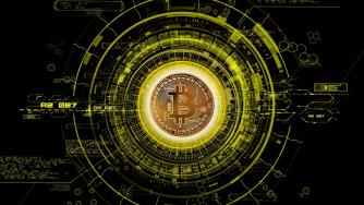 Биткойн инвеститорите трябва да са готови да загубят всичко