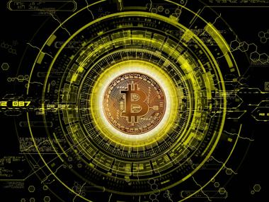 Биткойн инвеститорите трябва да са готови да загубят всичко