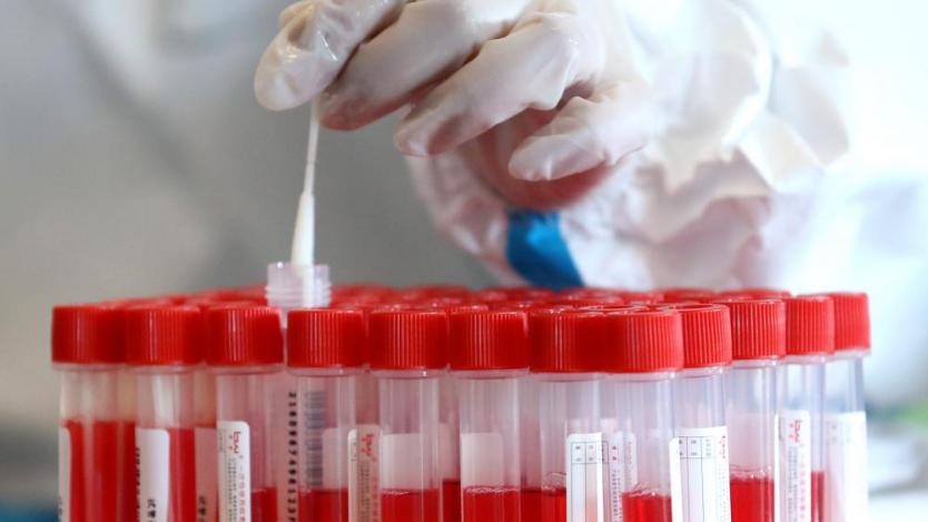 Германия въвежда задължителен PCR тест към карантината за българи