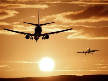 Русия удължи забраната за полети до Великобритания