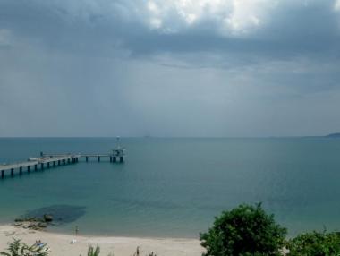 Великобритания и Полша вече заявиха полети до Летище Бургас