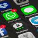 Signal и Telegram чупят рекорди на гърба на WhatsApp