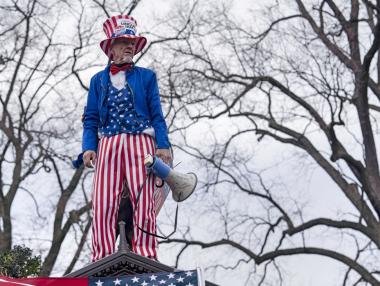 Станаха ли социалните мрежи прекалено могъщи?