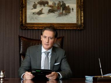 Зеленият пакт и дигиталната трансформация ще променят пазара