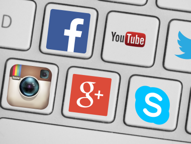 YouTube също изхвърли Доналд Тръмп от платформата си