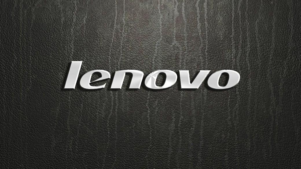 Lenovo е на крачка от листване за €1.2 млрд.