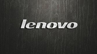 Lenovo е на крачка от листване за €1.2 млрд. 