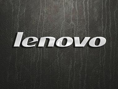 Lenovo е на крачка от листване за €1.2 млрд.