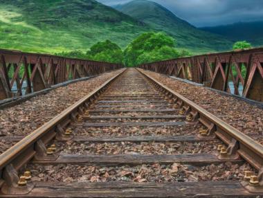 Едни от най-добрите места за семейна ваканция в Европа