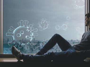 Германия ще отложи обещаното отхлабване на COVID мерките