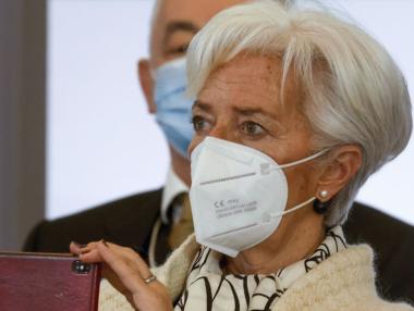 ЕЦБ настоява за регулация на биткойн