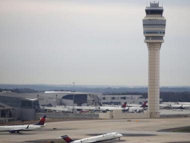 САЩ въвеждат задължителен COVID тест за пристигащите със самолет