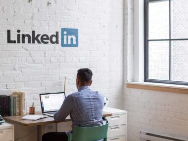 Професиите, които ще бъдат най-търсени през 2021 г.