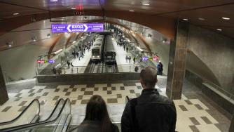 Софийското метро ще се разшири с още 530 млн. лв.