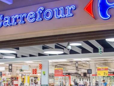 Канадска компания иска да купи Carrefour