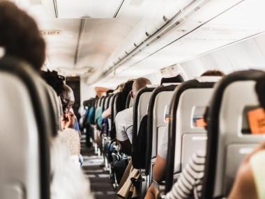 Ваксините ще направят туризма (не)възможен