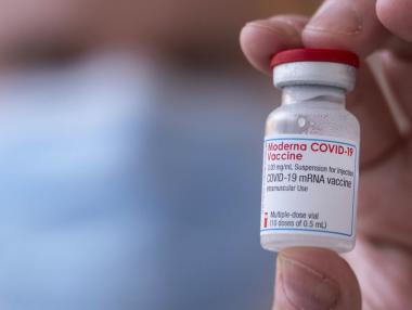 „Ще живеем с този вирус завинаги“